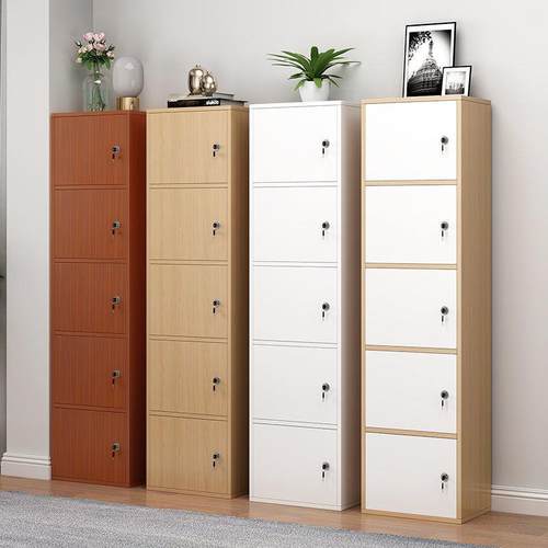 斗柜北厂家直供欧落地柜卧室客风厅置物架家用五收斗橱柜靠墙储物