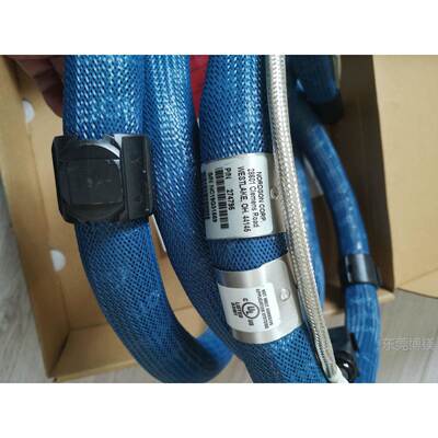 现货274795全7新Nordson2诺信27494熔胶枪274796胶管274热793管XA