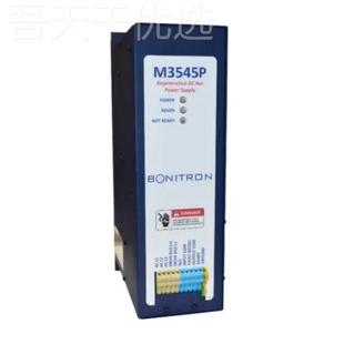 电阻i模块 Braking 美PSW国BOONI宁TRN INC博Resistve