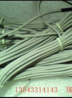 D-A93L.D-C73L.D-Z73L.D-A73L磁性开关(质保一年)