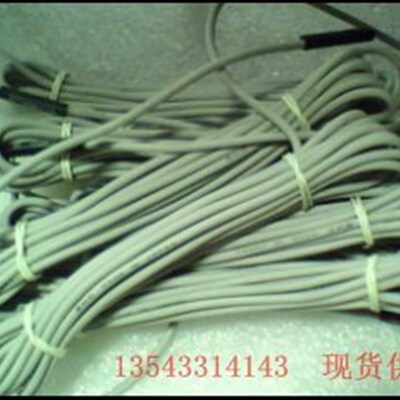 D-A93L.D-C73L.D-Z73L.D-A73L磁性开关(质保一年)