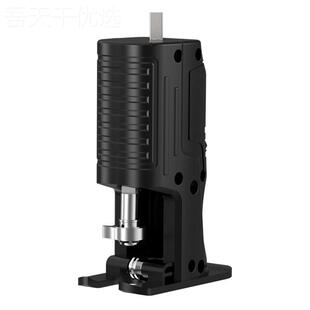 电钻电锯马转变换头小型家用往锯木工切QEU割据电动手锯锯子复改