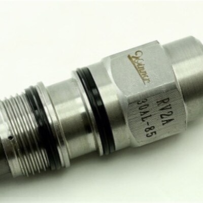 台湾winner调压阀溢流阀RV2A30AL-85 泄压阀RV2A30WL RV2A30CL