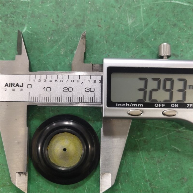 过滤器GFR400-15膜片AFC2000AR膜片SMC2000/3000/AW5000膜片G300