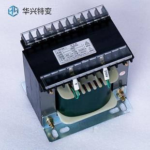 武源头XQD汉华变兴船用压器源厂家定制CXB800控制电变压器380变22