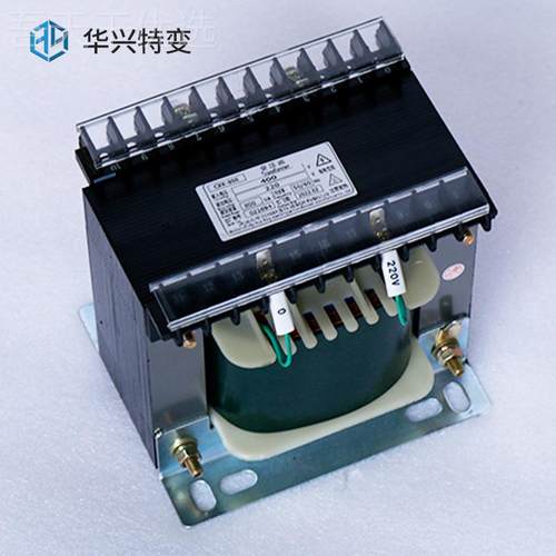 武源头XQD汉华变兴船用压器源厂家定制CXB800控制电变压器380变22