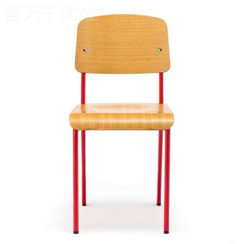 工厂品质出口直发工业商用餐餐店咖啡厅客厅厅INM快餐风台椅套装