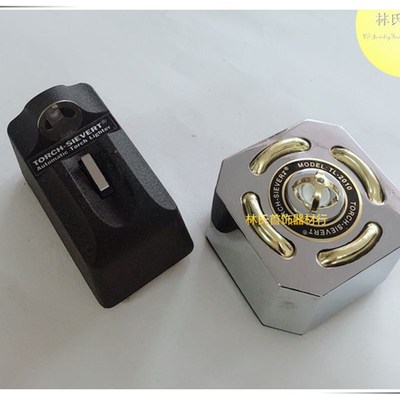 电子打火器 多方位火枪点火器 四方位便携式点火机 首饰打金工具