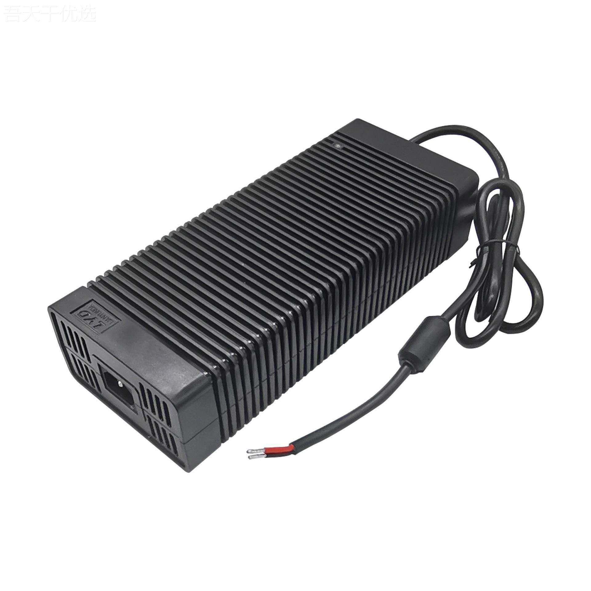 3.6V16A锂电池充电器KC U CE PSE 8s li-ion bttNCFaery cLharge3