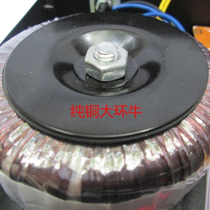 功放机大功率家用/功放器电脑/电脑功放/插卡功放机家用/OK功放机