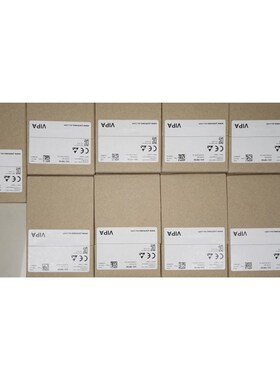 214-2BM03 VIPA模块全新原装正品质保一年