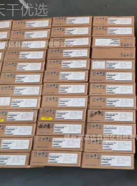 CIR-JBBA-0006BBA CIMRVB4A002BBA安川变0频器全DPW新库存M现货议