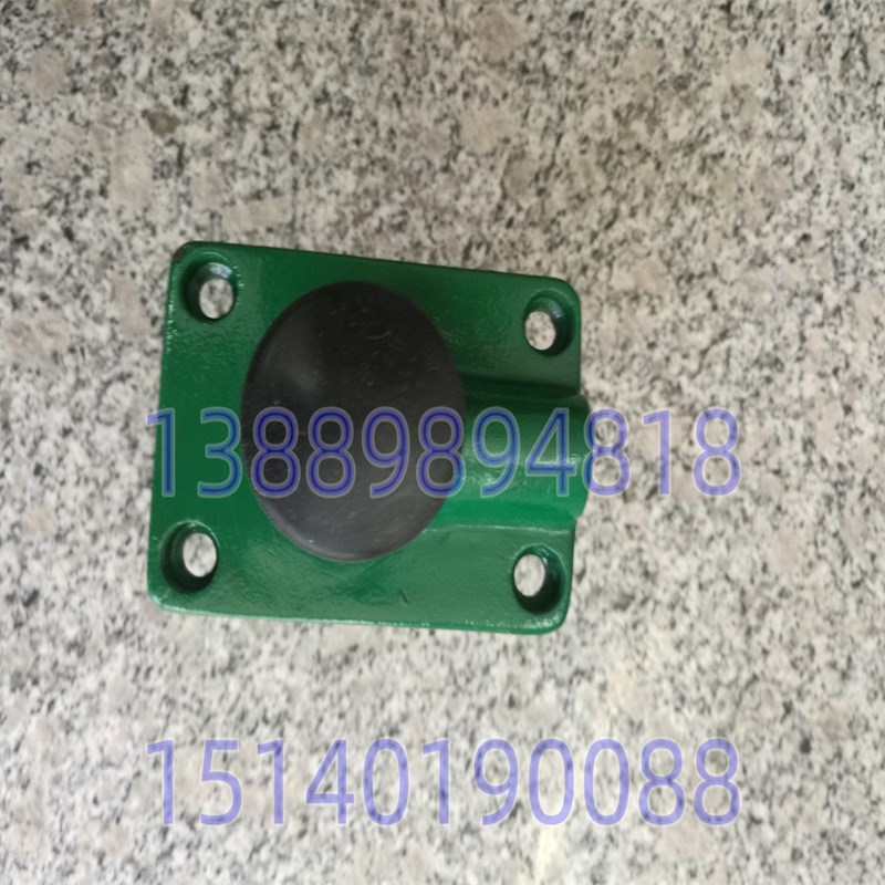 北京铣床X52K X62W X53K X63W 手拉泵 柱塞泵 油泵 活塞泵 注油泵