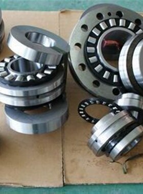 日本IKO轴承进口轴承组合滚针NAXI3532NAXI3532Z