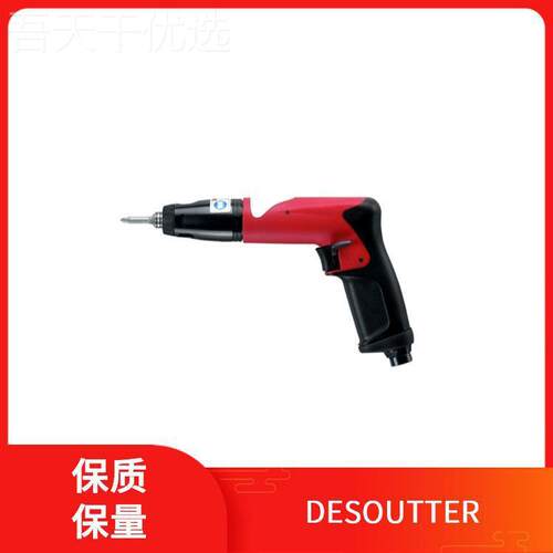 861259369IHH0 气动拧紧 653942815 电动制孔 DESOU1TTER 马头