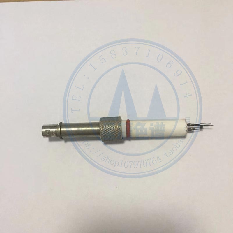 北分瑞利气相色谱仪配件SP-3420/3400/2100FID信号探臂检测器