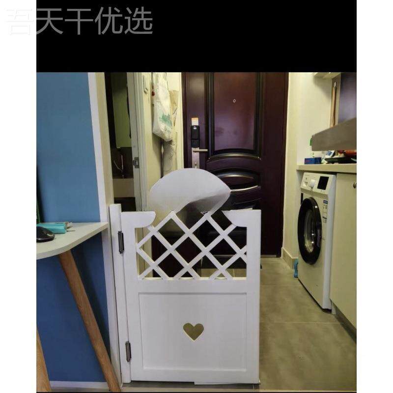 生半腰木门对开实木腰单扇半门酒54535吧卫间门吧台门牛仔门庭院