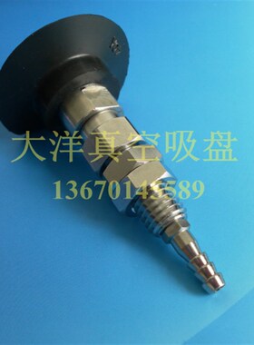 PATKM-10A-SE PATKM-10B 15A 15B 20A 20B 25 30 30B 40 50-N S