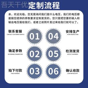 J63VPYTA JB25 500VA机床控制变压器BK4隔离变压器 厂K家现货