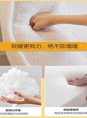 人类狗窝SGV人沙发可躺可榻米懒躺椅卧室休闲椅单人折睡叠沙榻发