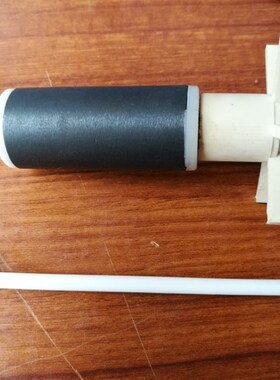 振华佳宝强者AP5100潜水泵转子AP3500 2500 3100 AP1200转子配件