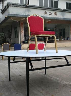 weddin table for recoeptin steael prty gtables and HKGchairs