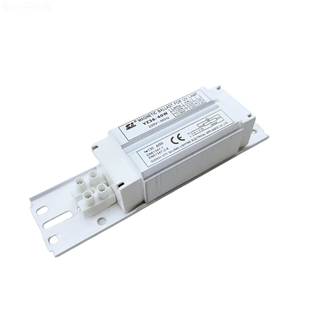 15W 18W 20W1 工厂直供芯9W 36W40 13W 30W W铜船用电YZ31系列