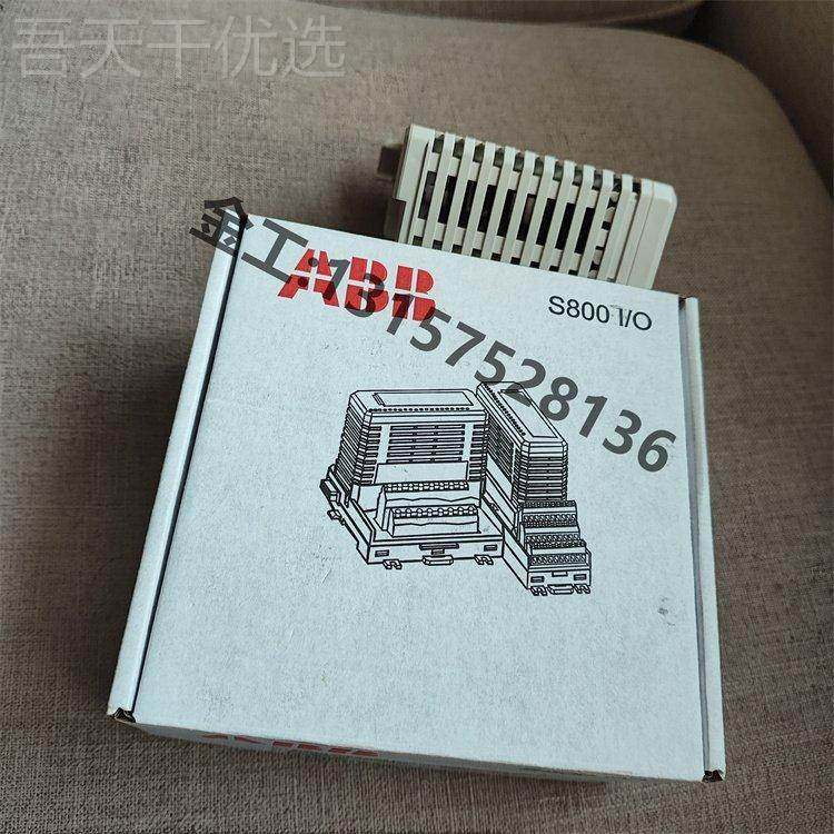 A BB P1LC 工控统自动CPU模块默认项 TU848 T系U849化 TK81V015