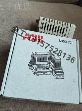 A BB P1LC 工控统自动CPU模块默认项 TU848 T系U849化 TK81V015