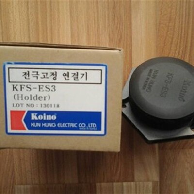特价正品 韩国建兴 KOINO 水位控制器 电极座 KFS-ES3 原装正品
