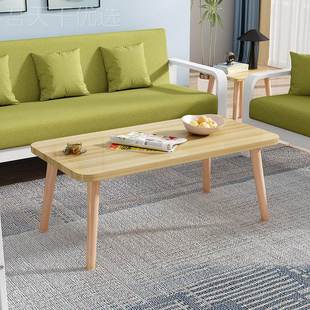 布艺沙发客单厅简小约现代户YUN型出易租房双人位钢木小公寓简人