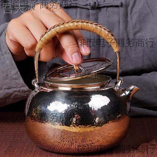 手印尼藤条藤壶皮细藤丝鱼银把尺八萧藤面竿软屉编天然印尼藤编织