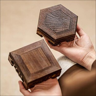 桌面花架多肉专用兰花盆托架竹子窗台飘窗小办公桌工位绿植置物架