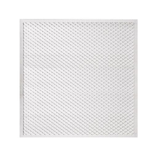 精雕盔甲武将铠甲激光雕刻面泥人软陶粘土模具手工DIY