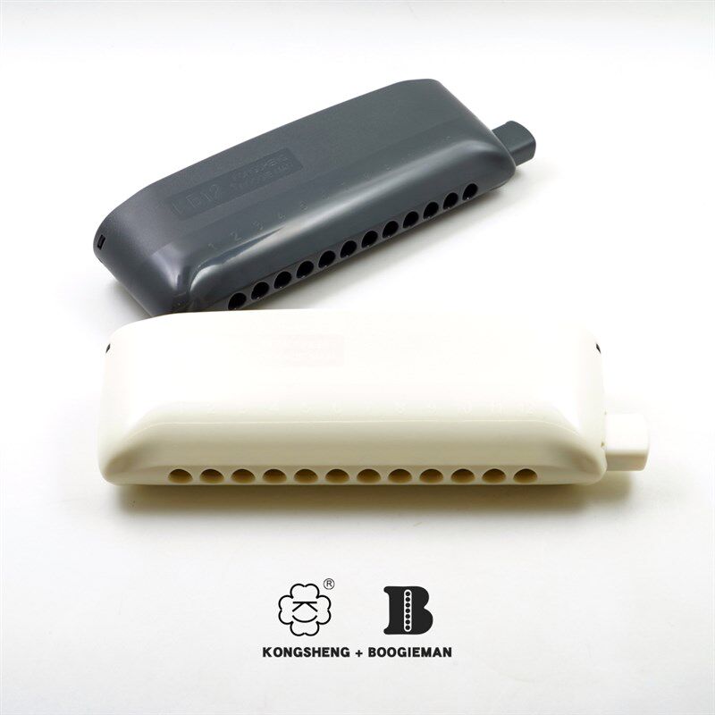 半音阶口琴演奏孔调初学者学生树脂性价比,乐器/吉他/钢琴/配件,口琴,淘宝优惠券,粉丝福利购,淘宝优惠卷