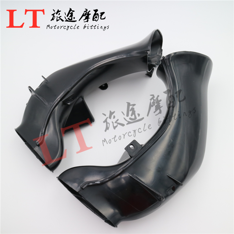 R1 0 05 0年 进气管 透气管 通风管 橡胶条 胶圈 进气管网 软胶