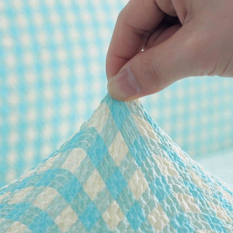 牛角椅子罩餐桌小新椅椅垫装弹力椅子罩坐垫通用椅子垫,居家布艺,椅套/椅垫,淘宝优惠券,粉丝福利购,淘宝优惠卷