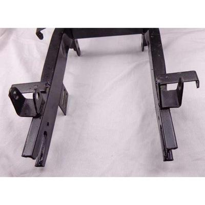 摩叉开长鼓-有电动车2132板车20碟4816刹刹宽都平档踏/电