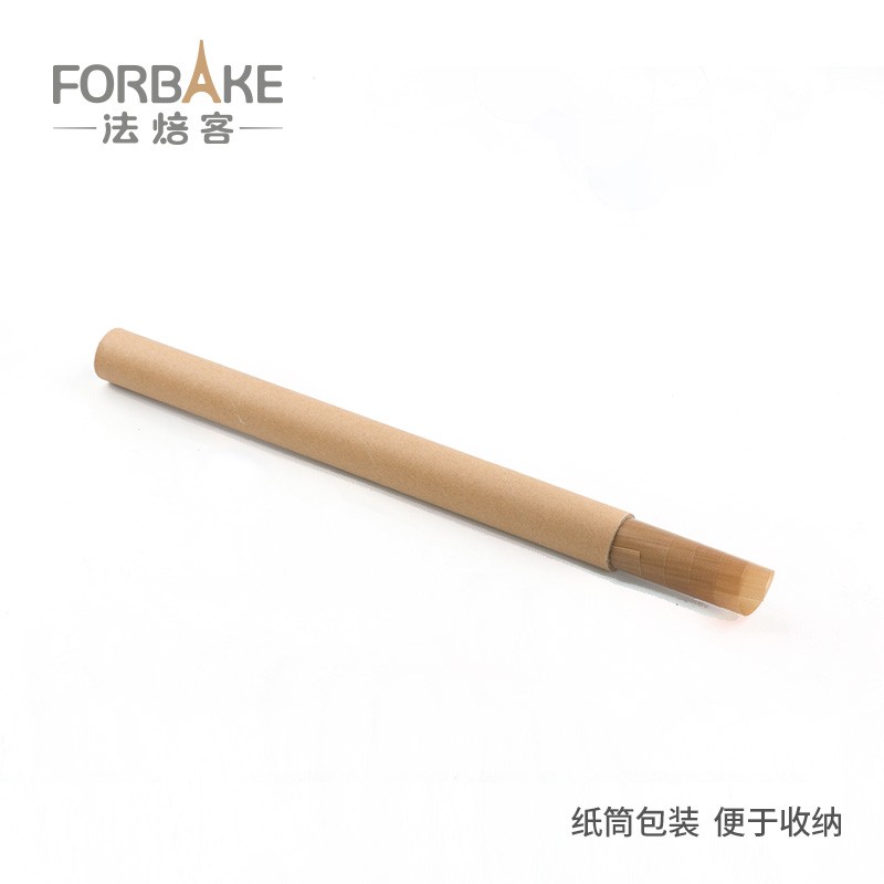 法焙客蛋糕高温不粘布耐高温不沾布烤箱油布油纸烤盘垫布烘焙工具