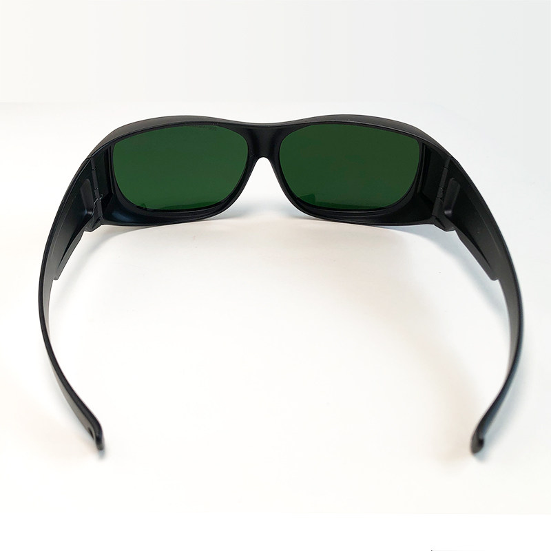 二氧化碳紫外光纤激光打标机防护眼镜焊接切割雕刻护目,居家日用,护目镜,淘宝优惠券,粉丝福利购,淘宝优惠卷