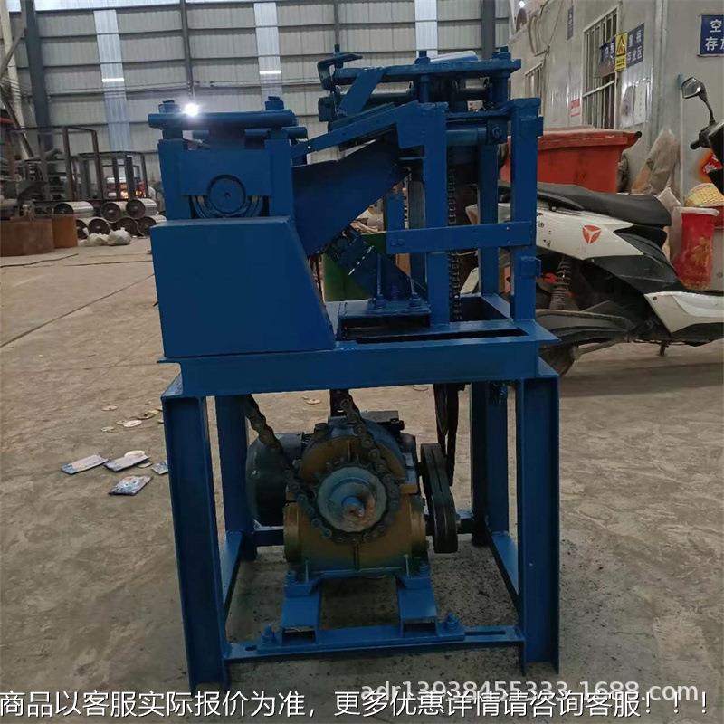 全机NDZ自动易拉罐切盖机露露罐切开展吉平铁全套王老铝罐剥铝碾