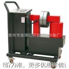 SSM38-24M38-24全自动智能加热器控（Φ内85800mm）时轴控-、温承