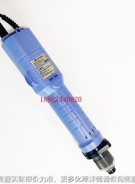 电批LV30A06AD-D755LV30A12A-LV30A20A-N(AAJJ)-F(ADAJ)-M(AA)