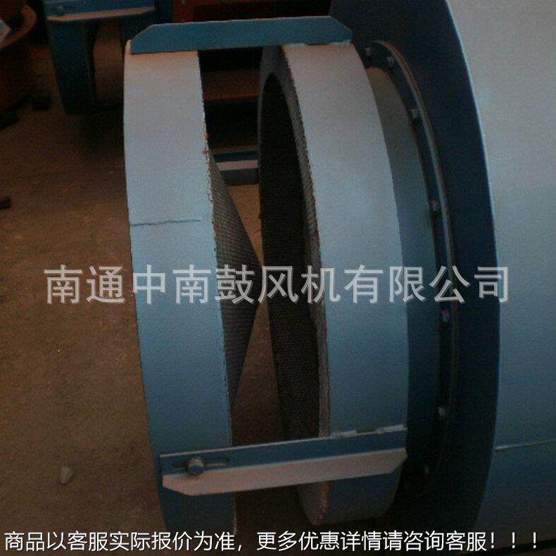 供风机盘式消器 噪应282音锅炉风机配件厂家 通风设备高低压音送,五金/工具,风机/鼓风机/通风机,淘宝优惠券,粉丝福利购,淘宝优惠卷