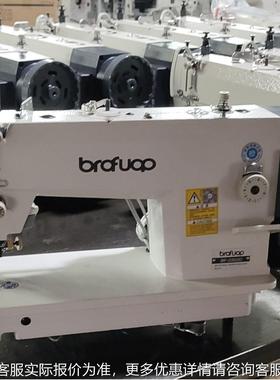 供应0 30303D03D家电脑带同步车 厚料同步缝纫机工业缝纫机 刀厂