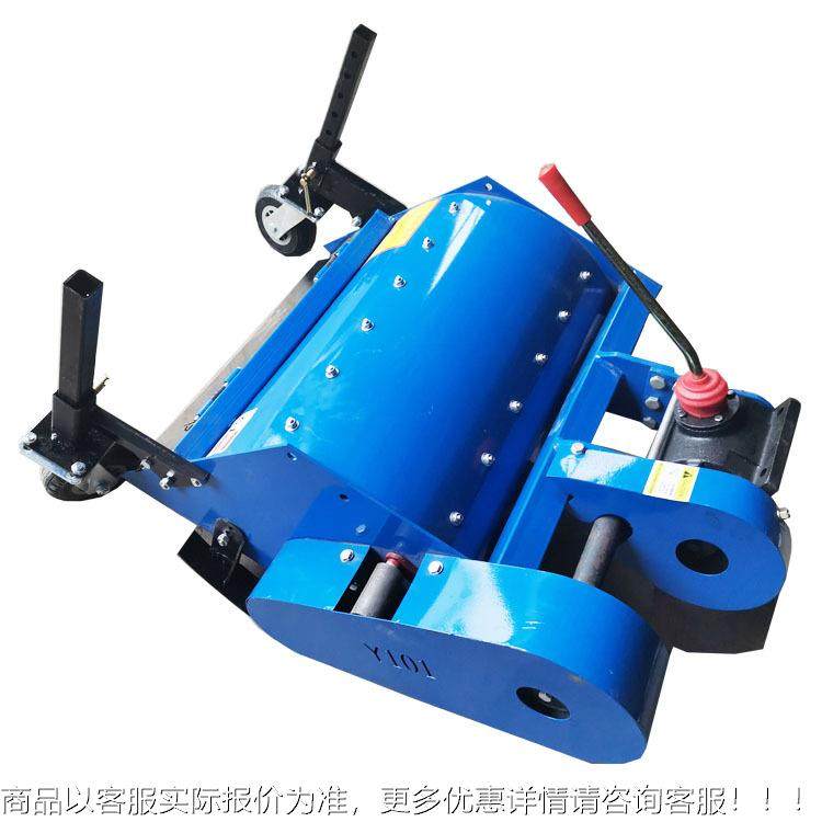 70棚QYV宽80宽秸秆粉碎还机碎草机薯果田园大手扶式红土豆杀秧机,农机/农具/农膜,耕种机械/微耕机/开沟机,淘宝优惠券,粉丝福利购,淘宝优惠卷