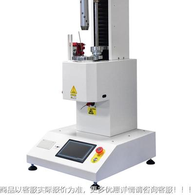 现货脂全动SEMY-MI-熔体率流动速仪 塑料颗粒PVC树熔融指数分析测