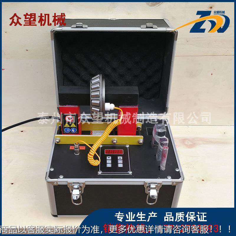 便好品质轴箱式22ELD22ELD携式承加热器提式轴承手安装拆卸工具,五金/工具,其他机械五金,淘宝优惠券,粉丝福利购,淘宝优惠卷