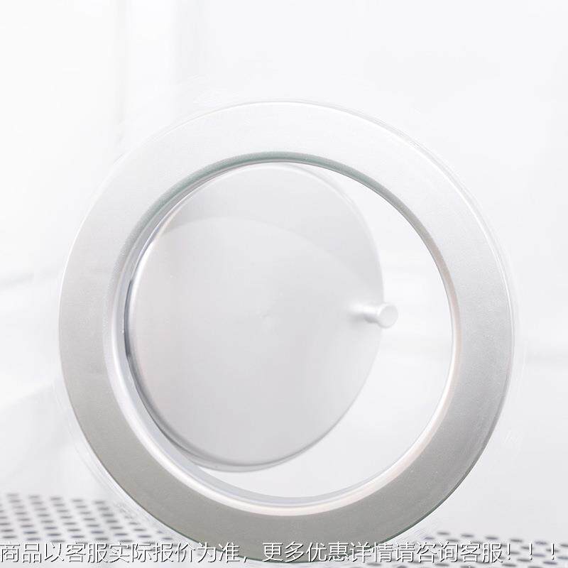 SSW-CJ-1FW超-CJ-1F 双垂直送风钢型实验室净面化工全作台净台洁