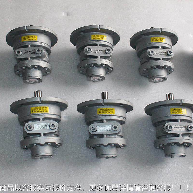 397德斯威DAV8立式安叶片式动马气达装多种型号可选择厂家供直销